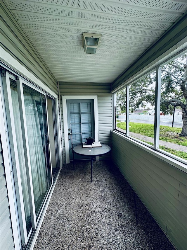 8350 Savannah Trace Cir Unit 201, Tampa, FL 33615 - photo 14