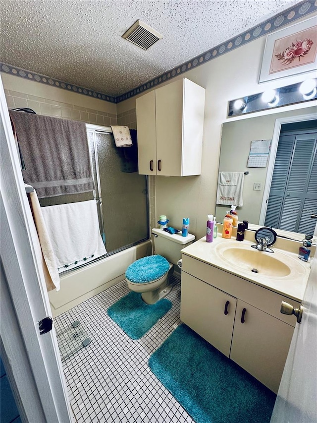 8350 Savannah Trace Cir Unit 201, Tampa, FL 33615 - photo 16