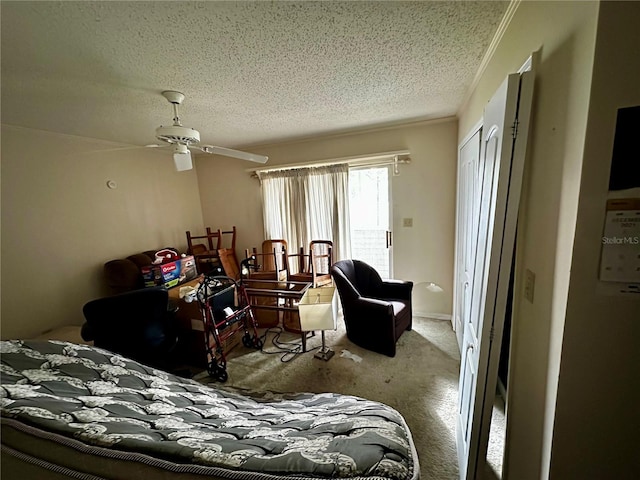 8350 Savannah Trace Cir Unit 201, Tampa, FL 33615 - photo 18
