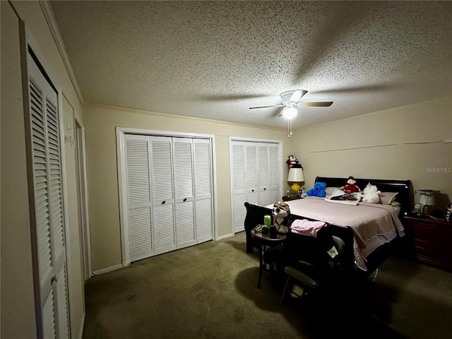 8350 Savannah Trace Cir Unit 201, Tampa, FL 33615 - photo 20