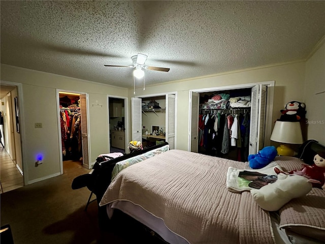 8350 Savannah Trace Cir Unit 201, Tampa, FL 33615 - photo 21