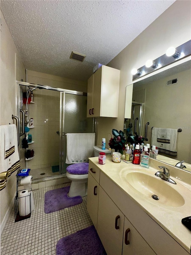 8350 Savannah Trace Cir Unit 201, Tampa, FL 33615 - photo 22