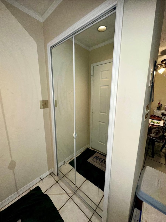8350 Savannah Trace Cir Unit 201, Tampa, FL 33615 - photo 23