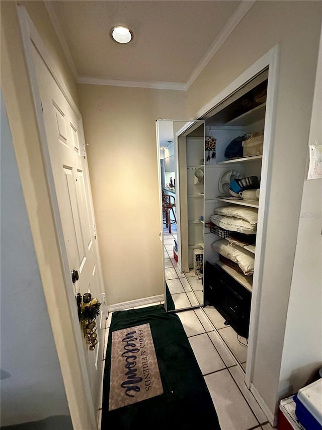 8350 Savannah Trace Cir Unit 201, Tampa, FL 33615 - photo 24