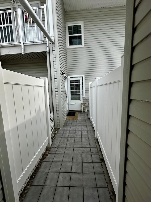 8350 Savannah Trace Cir Unit 201, Tampa, FL 33615 - photo 25