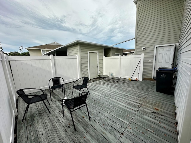 8350 Savannah Trace Cir Unit 201, Tampa, FL 33615 - photo 26