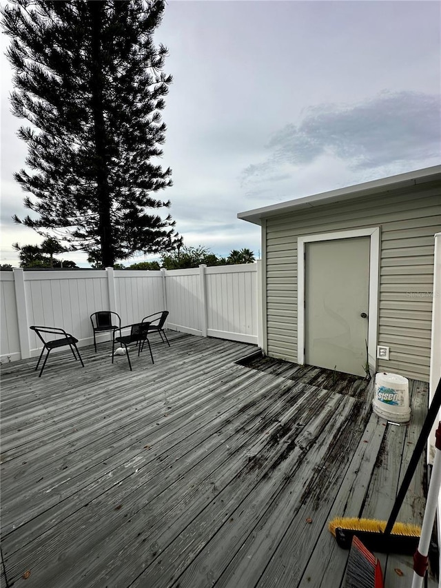 8350 Savannah Trace Cir Unit 201, Tampa, FL 33615 - photo 27