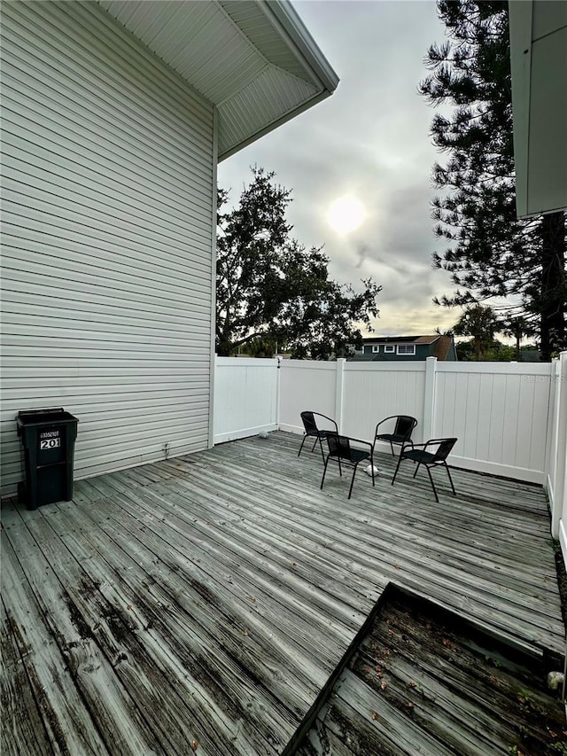 8350 Savannah Trace Cir Unit 201, Tampa, FL 33615 - photo 29