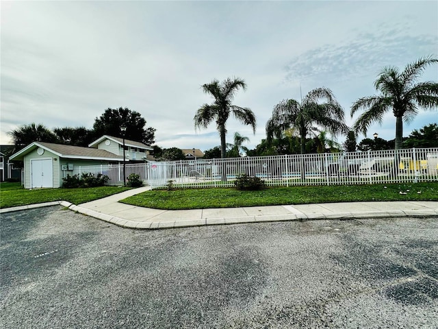 8350 Savannah Trace Cir Unit 201, Tampa, FL 33615 - photo 32