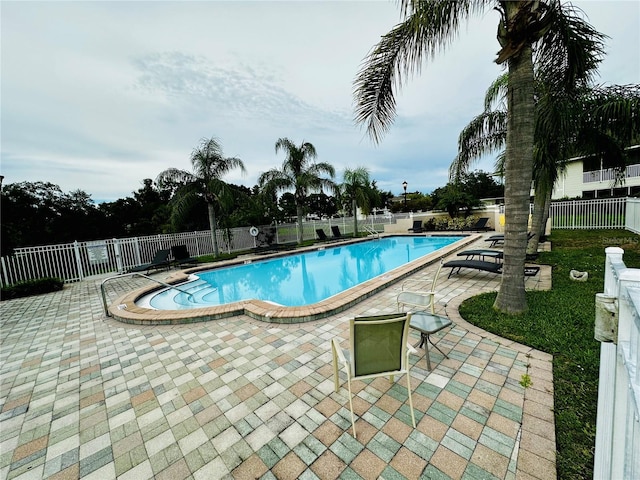8350 Savannah Trace Cir Unit 201, Tampa, FL 33615 - photo 33