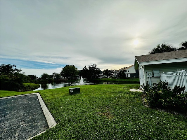 8350 Savannah Trace Cir Unit 201, Tampa, FL 33615 - photo 36