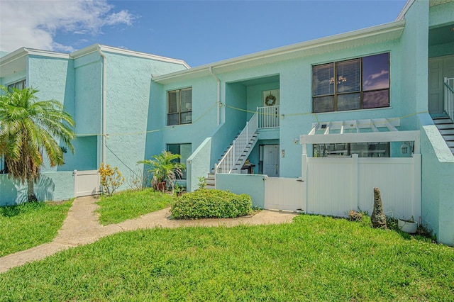 1 Windrush Blvd Unit 54, Indian Rocks Beach, FL 33785 - photo 1