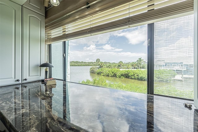 1 Windrush Blvd Unit 54, Indian Rocks Beach, FL 33785 - photo 2