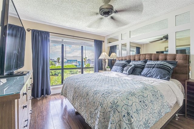 1 Windrush Blvd Unit 54, Indian Rocks Beach, FL 33785 - photo 4