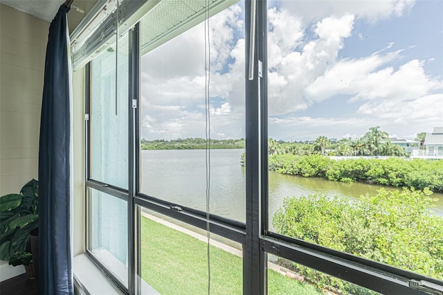 1 Windrush Blvd Unit 54, Indian Rocks Beach, FL 33785 - photo 5