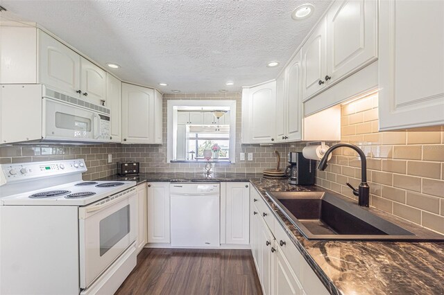 1 Windrush Blvd Unit 54, Indian Rocks Beach, FL 33785 - photo 10