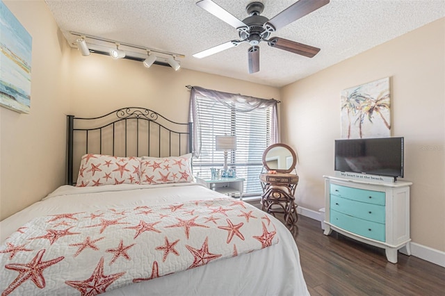 1 Windrush Blvd Unit 54, Indian Rocks Beach, FL 33785 - photo 14