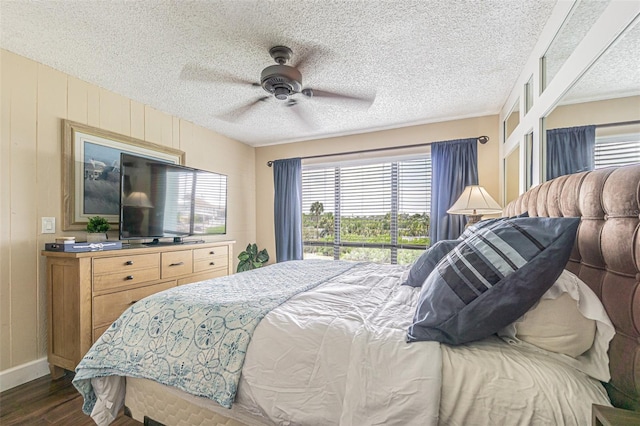 1 Windrush Blvd Unit 54, Indian Rocks Beach, FL 33785 - photo 16