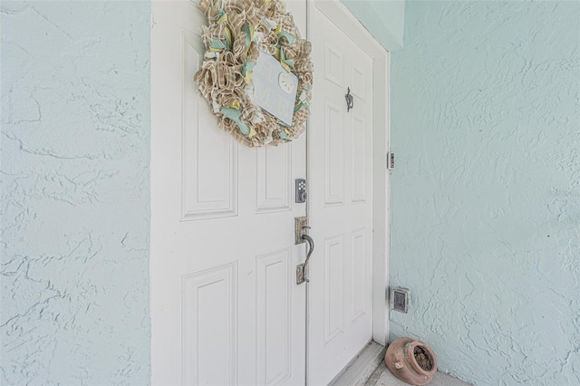 1 Windrush Blvd Unit 54, Indian Rocks Beach, FL 33785 - photo 17