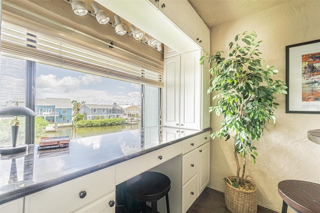 1 Windrush Blvd Unit 54, Indian Rocks Beach, FL 33785 - photo 19