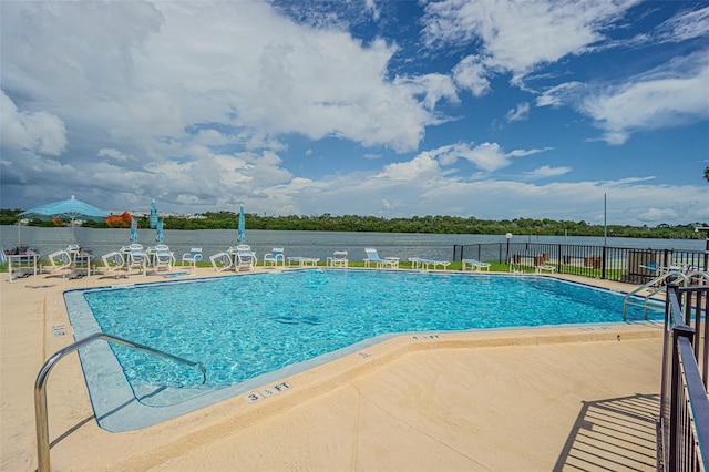 1 Windrush Blvd Unit 54, Indian Rocks Beach, FL 33785 - photo 6