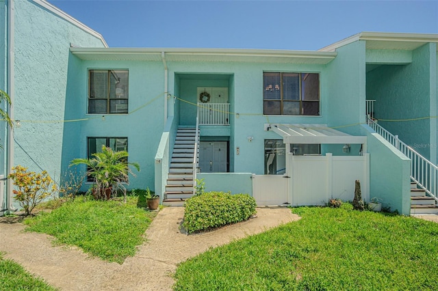 1 Windrush Blvd Unit 54, Indian Rocks Beach, FL 33785 - photo 7