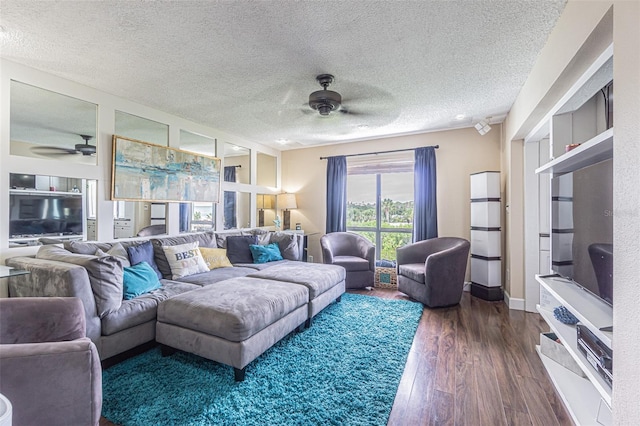 1 Windrush Blvd Unit 54, Indian Rocks Beach, FL 33785 - photo 8