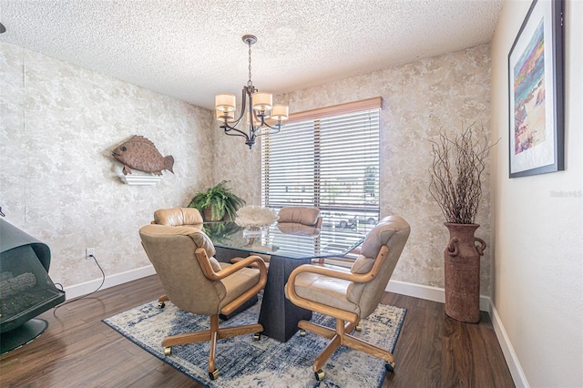 1 Windrush Blvd Unit 54, Indian Rocks Beach, FL 33785 - photo 9