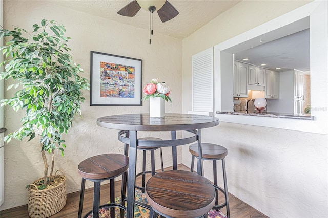 1 Windrush Blvd Unit 54, Indian Rocks Beach, FL 33785 - photo 11