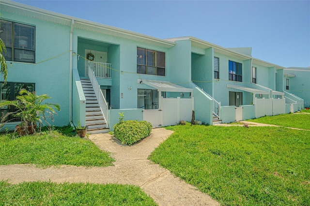 1 Windrush Blvd Unit 54, Indian Rocks Beach, FL 33785 - photo 12