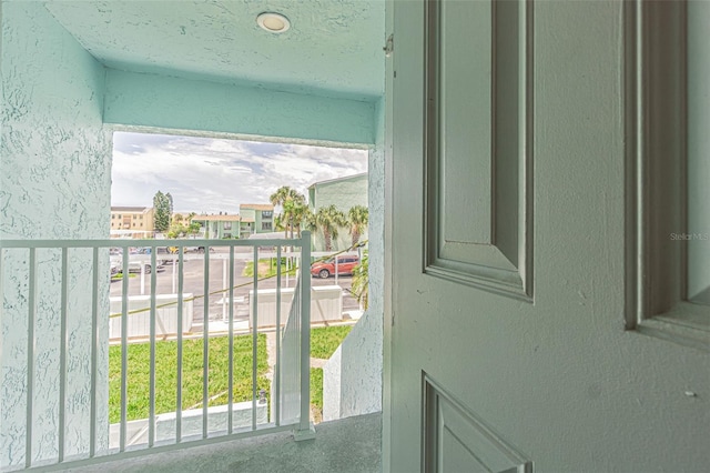 1 Windrush Blvd Unit 54, Indian Rocks Beach, FL 33785 - photo 13