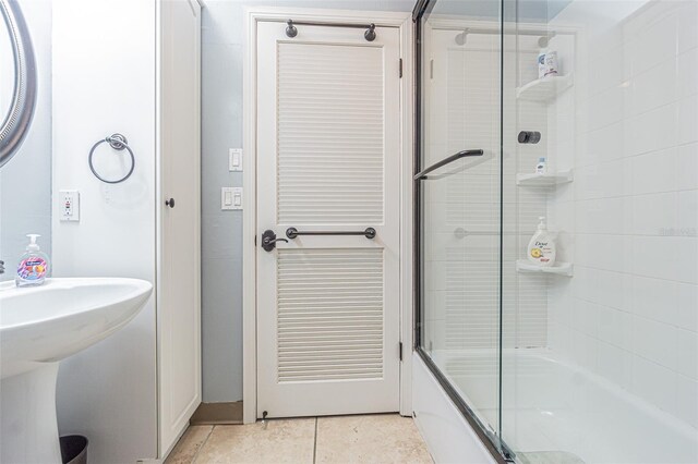 1 Windrush Blvd Unit 54, Indian Rocks Beach, FL 33785 - photo 15