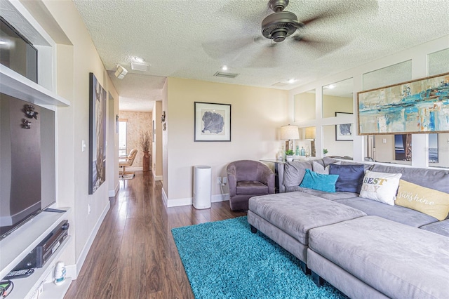 1 Windrush Blvd Unit 54, Indian Rocks Beach, FL 33785 - photo 18