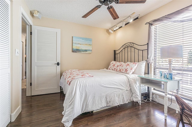 1 Windrush Blvd Unit 54, Indian Rocks Beach, FL 33785 - photo 20