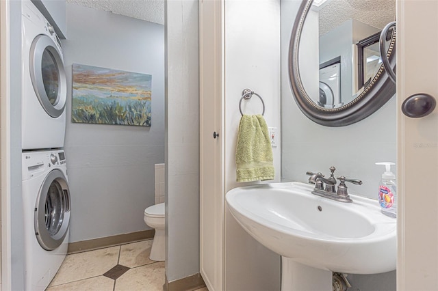 1 Windrush Blvd Unit 54, Indian Rocks Beach, FL 33785 - photo 21