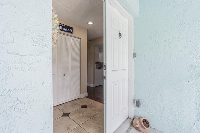 1 Windrush Blvd Unit 54, Indian Rocks Beach, FL 33785 - photo 22