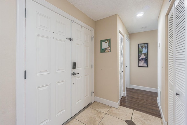 1 Windrush Blvd Unit 54, Indian Rocks Beach, FL 33785 - photo 23