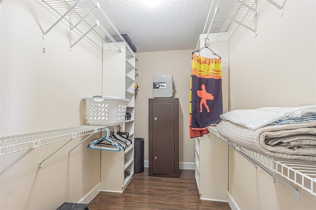1 Windrush Blvd Unit 54, Indian Rocks Beach, FL 33785 - photo 25