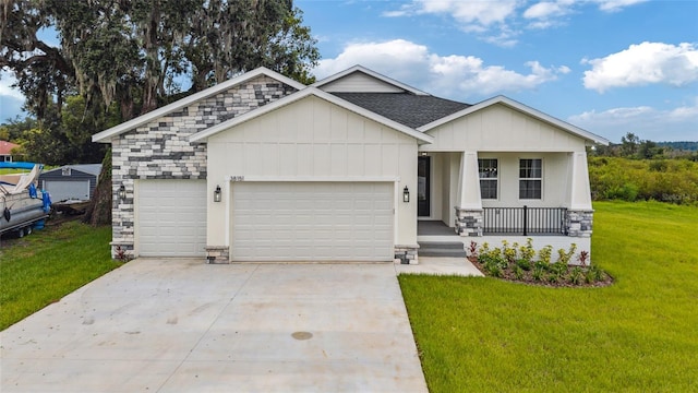 38151 Sunset Ave, Dade City, FL 33525 - photo 1