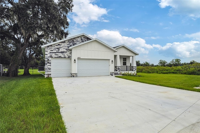 38151 Sunset Ave, Dade City, FL 33525 - photo 2