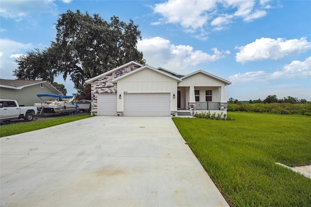 38151 Sunset Ave, Dade City, FL 33525 - photo 3