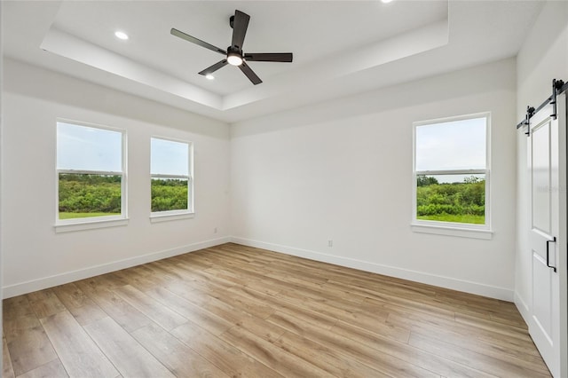38151 Sunset Ave, Dade City, FL 33525 - photo 13