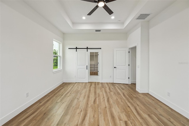 38151 Sunset Ave, Dade City, FL 33525 - photo 14