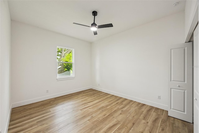 38151 Sunset Ave, Dade City, FL 33525 - photo 18