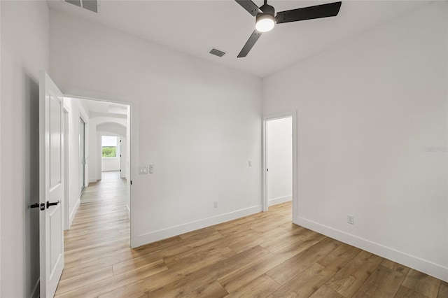 38151 Sunset Ave, Dade City, FL 33525 - photo 20