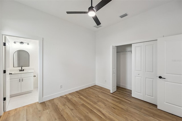 38151 Sunset Ave, Dade City, FL 33525 - photo 23