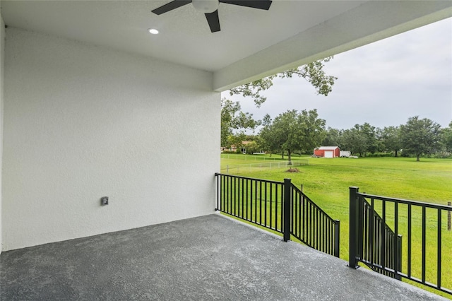 38151 Sunset Ave, Dade City, FL 33525 - photo 27