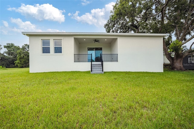 38151 Sunset Ave, Dade City, FL 33525 - photo 28