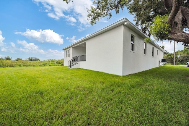 38151 Sunset Ave, Dade City, FL 33525 - photo 29