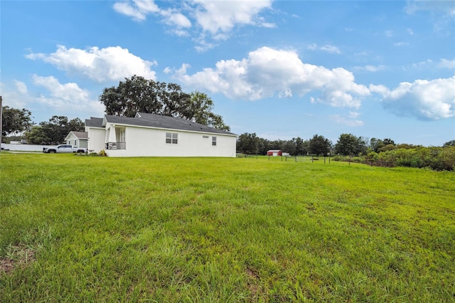 38151 Sunset Ave, Dade City, FL 33525 - photo 30